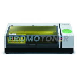 Roland VersaUV LEF-20