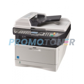 Olivetti  d-COPIA 3013MF PLUS