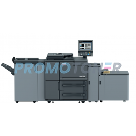 Develop ineo 1100