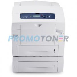 Xerox COLORQUBE 8580DT