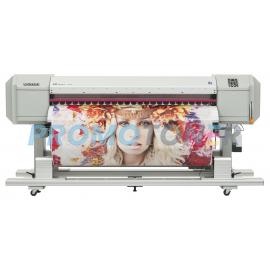 Mutoh ValueJet 1624X