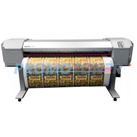 Mutoh ValueJet 1628X