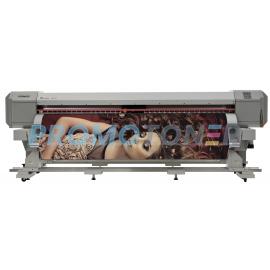 Mutoh ValueJet 2638X
