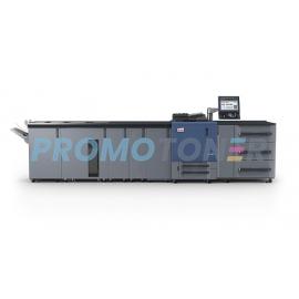 Develop ineo+ 1070