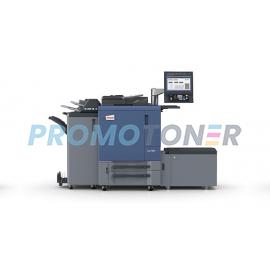 Develop ineo+ 1060L