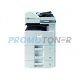 Utax 256ci