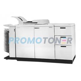 Konica 4065