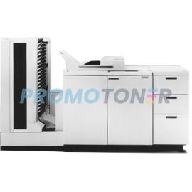 Konica 5080