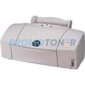 Canon BJ F850