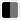 Black / Gray