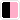 Black on Pink