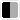 Black on Silver