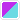 Magenta and Cyan