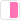 White / Pink