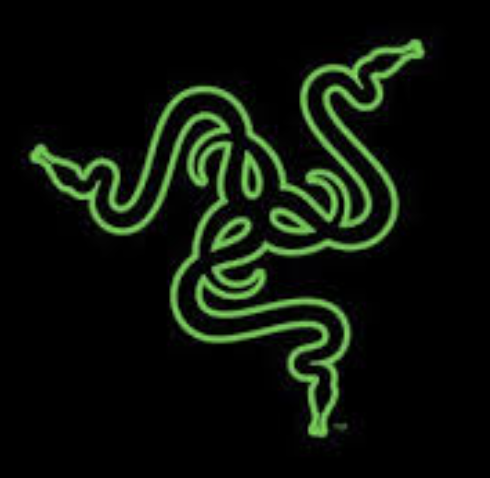 Razer