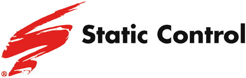 Static Control