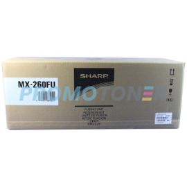 SHARP MX-260FU MODUŁ UTRWALANIA DO MX-2610N