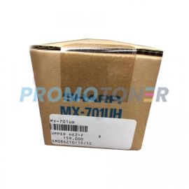 SHARP MX-701UH ZESTAW WAŁKA GRZEWCZEGO - 200000 STRON DO MX-6201N