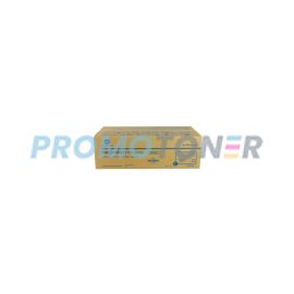 Rank1