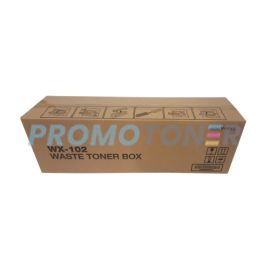 KONICA MINOLTA WX-102 POJEMNIK NA ZUŻYTY TONER - 160000 STRON DO BIZHUB 552