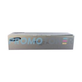 SAMSUNG W806 CLT-W806/SEE POJEMNIK NA ZUŻYTY TONER - 71000 STRON DO MULTIXPRESS X7400GX