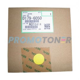 RICOH D179-6050 PAS TRANSFEROWY DO PRO 8100EX