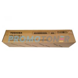 TOSHIBA HR-FC28-L WAŁEK DOCISKOWY ZESPOŁU GRZEWCZEGO - 80000 STRON DO E-STUDIO 2040C