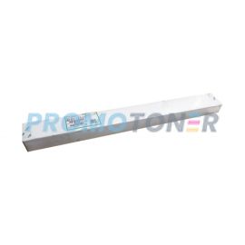 RICOH AE01-1115 WAŁEK TELFONOWY ZESPOŁU GRZEWCZEGO DO AFICIO 1035