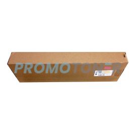 KATUN 43314  ZESTAW ROLEK ZAMIENNIK DLA SHARP MX-1810U - 200000 STRON