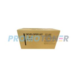 UTAX DV-67 CZARNY DEVELOPER - 300000 STRON DO LP 3028