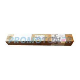 RICOH AE02-0169 WAŁEK DOCISKOWY ZESPOŁU GRZEWCZEGO DO AFICIO MP C-2800