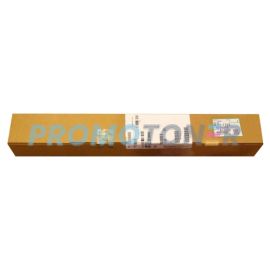 RICOH AE01-1113 WAŁEK TELFONOWY ZESPOŁU GRZEWCZEGO DO AFICIO MP 2500