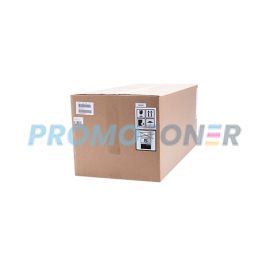 KONICA MINOLTA A00JR72222 MODUŁ UTRWALANIA - 300000 STRON DO BIZHUB C451