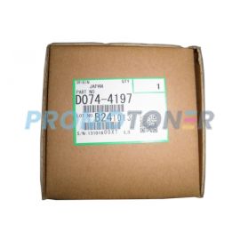 RICOH D074-4197 PAS UTRWALANIA DO PRO C-751EX