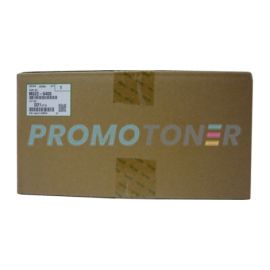 RICOH M022-6400 BUTELKA NA ZUŻYTY TONER - 60000 STRON DO AFICIO MP C300