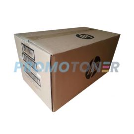 HP CF065A ZESPÓŁ NAPRAWCZY - 225000 STRON DO LASERJET ENTERPRISE 600 M601DN