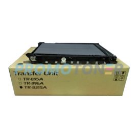 KYOCERA MITA TR-8315 TR-8315A ZESPÓŁ PRZENOSZĄCY DO TASKALFA 2550CI