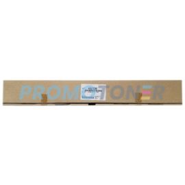 KONICA MINOLTA A03U720300 DOLNY WAŁEK UTRWALAJĄCY - 450000 STRON DO BIZHUB PRESS C6000