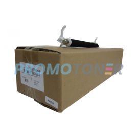 KONICA MINOLTA A7AHR72900 ZESPÓŁ ROLKI TRANSFEROWEJ - 150000 STRON DO BIZHUB 227
