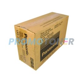 PANASONIC UG-3313 CZARNY Z TONEREM - 10000 STRON DO DF-1100
