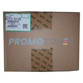 RICOH B223-6130 PAS TRANSFEROWY - 100000 STRON DO AFFICIO MP C3000C