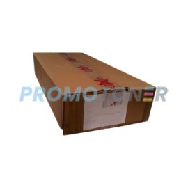 RICOH B230-KFUSA ZESPÓŁ NAPRAWCZY - 160000 STRON DO AFFICIO MP C3000C