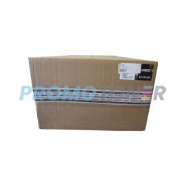 LEXMARK 40X7560 ZESPÓŁ NAPRAWCZY - 480000 STRON DO X950DE