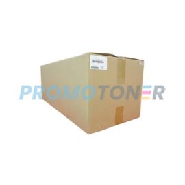 KONICA MINOLTA 9J06R70711 MODUŁ UTRWALANIA - 300000 STRON DO BIZHUB C300