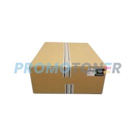 LEXMARK 40X6624 PAS TRANSFEROWY - 480000 STRON DO X950DE