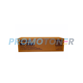 SHARP MX-310B1 ZESPÓŁ PRZENOSZĄCY - 200000 STRON DO MX-2301N