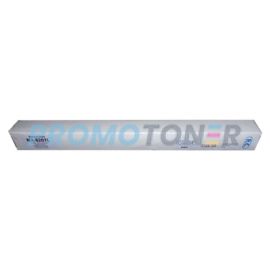SHARP MX-620TL LISTWA TRANSFEROWA - 300000 STRON DO MX-6240N