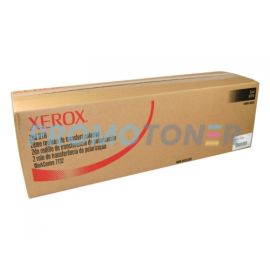 XEROX 008R13026 KASETA TAŚMOWA - 30000 STRON DO WORKCENTRE 7132