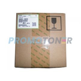 RICOH D039-6029 PAS TRANSFEROWY DO AFICIO MP C2030