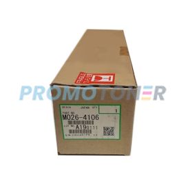 RICOH M026-4106 PAS UTRWALANIA - 120000 STRON DO AFICIO MP C300